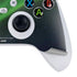 StockTrek Aurora Borealis Dances Above the Arctic Ocean Xbox Series S Controller Skin